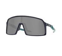 Oakley Sunglasses Sutro Navyl w/Prizm Black OO9406-3337