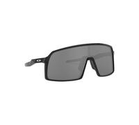 Oakley - Sunglasses - Sutro Polished Black Prizm Black Black