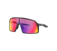 Oakley - Sunglasses - Sutro S Matte Black Prizm Road Black