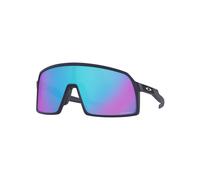 Oakley Sutro S - Sunglasses Matte Navy Prizm Sapphire