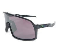 Oakley Sunglasses Sutro S OO9462-1328 Dark Galaxy Frame w/ Prizm Road Black Lens