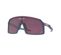 Oakley Sunglasses Sutro Tour de France Poseidon Prizm Road Black OO9406-5837