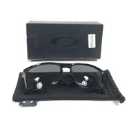 Oakley Sylas OO9448 944801