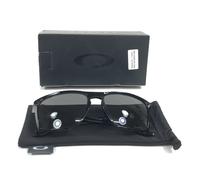 Oakley Sylas OO9448 944801