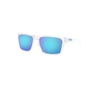 OAKLEY Sylas Pol Clear - Mixte - Blue - size only size- model 2025 only size