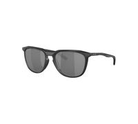 Oakley - Sunglasses - Thurso Matte Black Ink Black one size