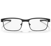 Oakley Surface Plate 0OX5132 07 Satin Light Steel 54