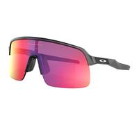 OAKLEY Suro Lite - Mixte - Black - size only size- model 2025 only size