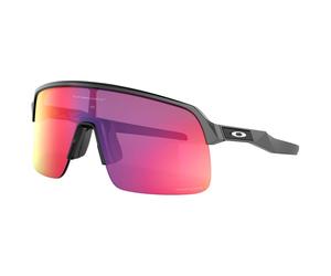 OAKLEY Suro Lite - Mixte - Black - size only size- model 2026 only size