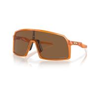 Oakley SUTRO, a9-ginger shemale, One Size