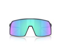 Oakley SUTRO COLOR FORTNITE MIDAS C2 - FORTNITE MIDAS One Size, C9 - Blue Steel, One Size