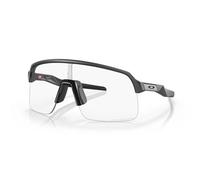 Oakley Sutro Lite Black Glasses