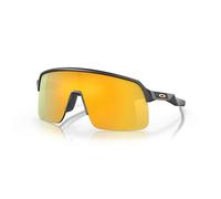 OAKLEY Sutro Lite - Mixte - Black - size only size- model 2026 only size