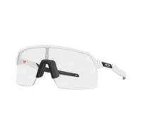 Oakley Sutro Lite Glasses Black White