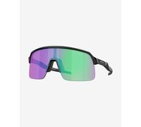 Oakley Sutro Lite Glasses Matte Black with Prizm Golf Lens