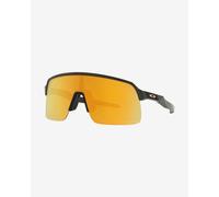 Oakley Unisex OO9463 SUTRO LITE 946313 Sunglasses O_matter Grey Gold Mask Normal Prizm