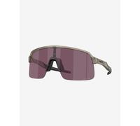 OAKLEY Sutro Lite - Mixte - Grey - size only size- model 2025 only size