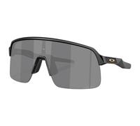 Oakley - Sutro Lite Matte Black Prizm Black - Sunglasses