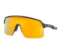 Oakley Unisex OO9463 SUTRO LITE 946313 Sunglasses O_matter Grey Gold Mask Normal Prizm