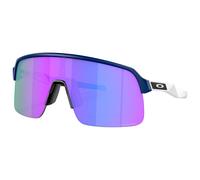 Oakley OO9463 SUTRO LITE 946363 Man Sunglasses O_matter Blue Violet Mask Normal