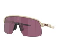 Oakley Sutro Lite OO9463 946352