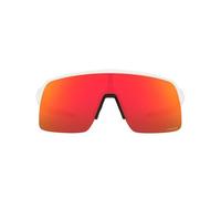 Oakley Sutro Lite, Matte White/Prizm Ruby