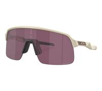 OAKLEY Sutro Lite - Men - Beige / Purple - size only size- model 2026 only size