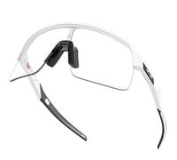 OAKLEY Sutro Lite - Men - White - size only size- model 2026 only size