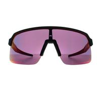 Oakley - Sutro Lite Black Prizm Road - Sunglasses