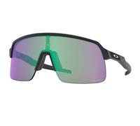 OAKLEY Sutro Lite - Mixte - Black - size only size- model 2025 only size