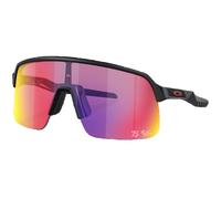 OAKLEY Sutro Lite - Mixte - Black - size only size- model 2025 only size