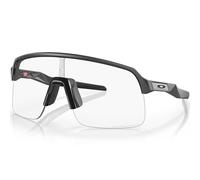 OAKLEY Sutro Lite - Mixte - Black - size only size- model 2026 only size