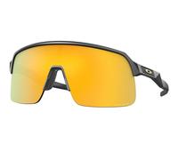 OAKLEY Sutro Lite - Mixte - Black - size only size- model 2026 only size