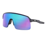 Sutro Lite Matte Navy Prizm Sapphire