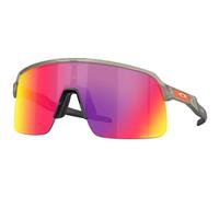 OAKLEY Sutro Lite - Mixte - Grey - size only size- model 2026 only size