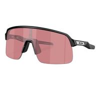 OAKLEY Sutro Lite - Mixte - - size only size- model 2026 only size