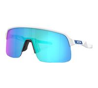 OAKLEY Sutro Lite - Mixte - White - size only size- model 2026 only size
