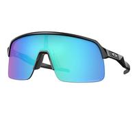 OAKLEY Sutro Lite Mt - Mixte - Black / Blue - size only size- model 2026 only size