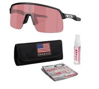 Oakley SUTRO LITE ON THE GREEN COLLECTION OO9463 Sunglasses w/Official Kit | Non-Polarized, Men's Sunglasses