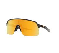 Oakley SUTRO LITE OO 9463 Matte Carbon/Prizm K 39/13/138 men Sunglasses