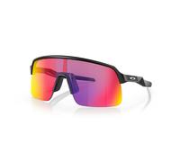 Oakley Sutro Lite OO 9463 - Sporty Black mirrored