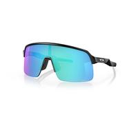 Oakley Sutro Lite OO 9463 - Sporty Black mirrored
