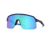 Oakley Sutro Lite OO9463 946306
