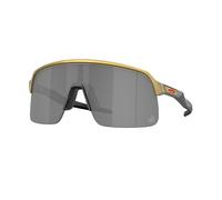 Oakley Sutro Lite OO9463 946347
