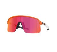 Oakley Sutro Lite OO9463 9463B3