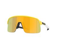 Oakley Sutro Lite OO9463 9463B4