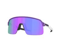 Oakley Sutro Lite OO9463 9463B5