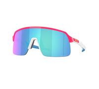 Oakley - Sutro Lite S3 - Cycling glasses multi