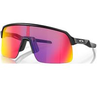Oakley Sutro Lite OO9463 C39 946301