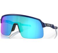Oakley Sutro Lite OO9463 C39 946306